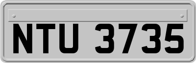 NTU3735