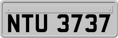 NTU3737