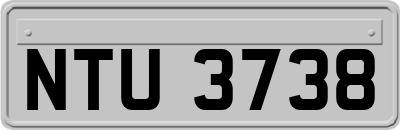NTU3738