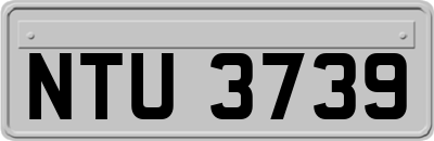 NTU3739