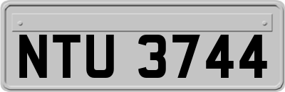 NTU3744