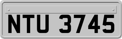 NTU3745