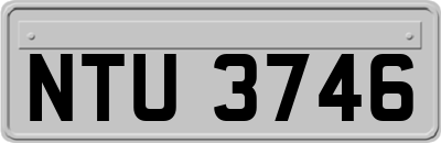 NTU3746
