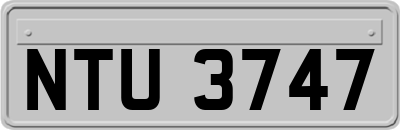NTU3747