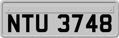 NTU3748