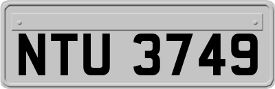 NTU3749