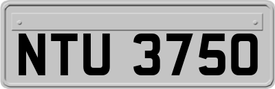 NTU3750