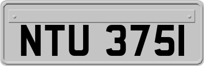NTU3751