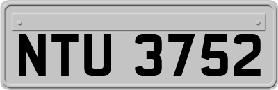 NTU3752