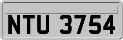 NTU3754