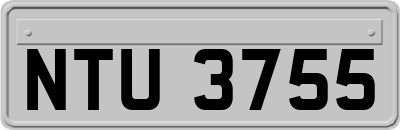 NTU3755