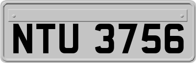 NTU3756