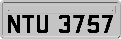 NTU3757