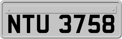 NTU3758