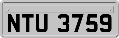 NTU3759