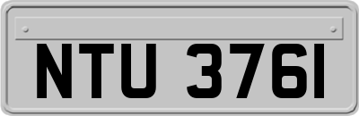 NTU3761