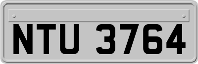 NTU3764