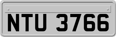 NTU3766