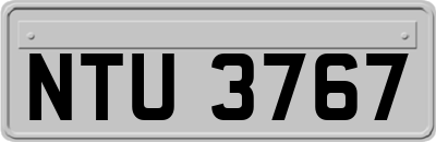 NTU3767