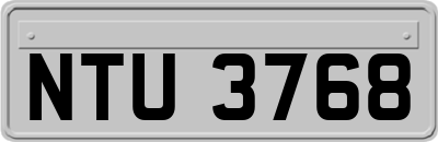 NTU3768