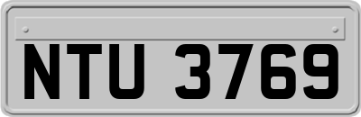 NTU3769