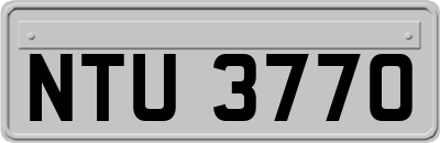 NTU3770