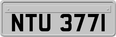 NTU3771