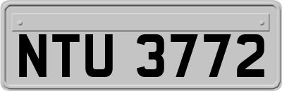 NTU3772