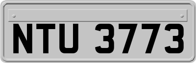 NTU3773