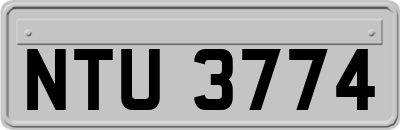NTU3774