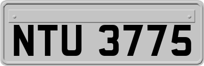 NTU3775