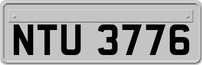 NTU3776