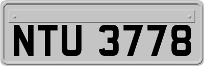 NTU3778