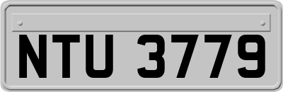NTU3779