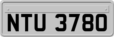 NTU3780