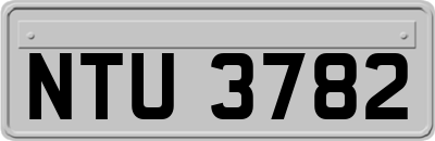 NTU3782