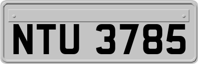 NTU3785