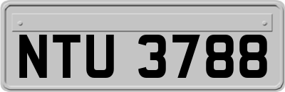 NTU3788