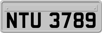 NTU3789