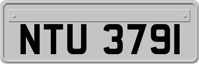NTU3791