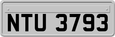 NTU3793