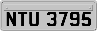 NTU3795
