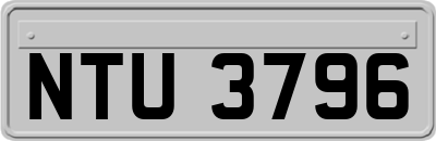 NTU3796