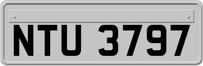 NTU3797