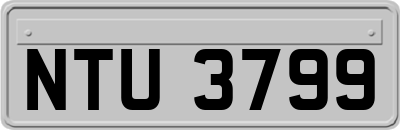 NTU3799