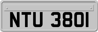 NTU3801