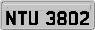 NTU3802
