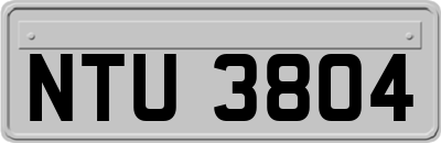 NTU3804
