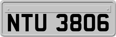 NTU3806