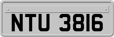 NTU3816
